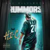 Daz Dillinger - Rummors (feat. Hi-C) - Single